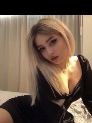 Яна - Фото 2